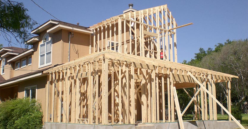 visnav-service-residential-new-home-additions.jpg