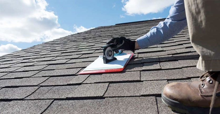 visnav-service-residential-roofing-services.jpg