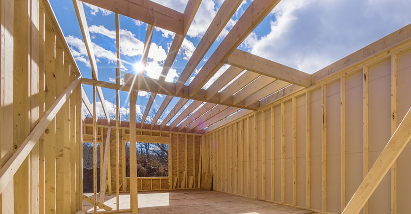 Service | Framing Service | Framing