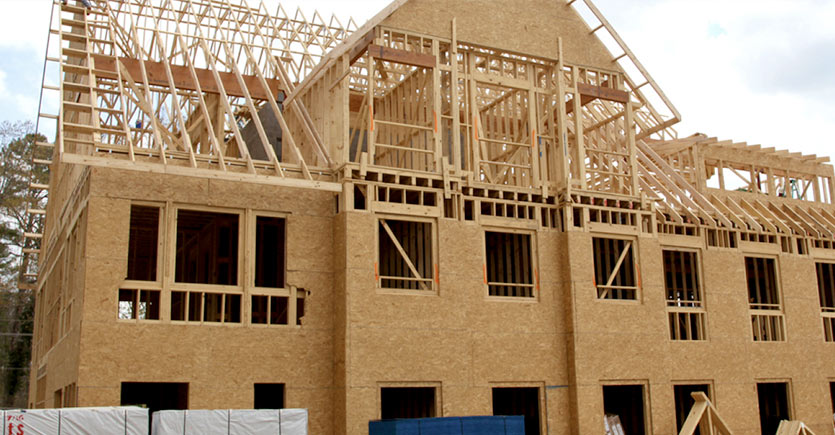 visnav-service-residential-exterior-construction.jpg