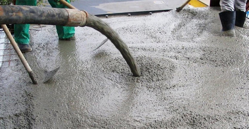 visnav-service-residential-concrete-services.jpg