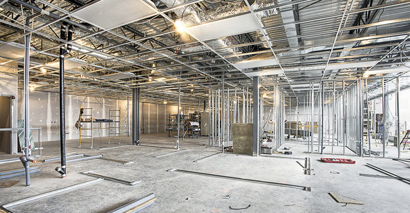 visnav-service-commercial-renovations.jpg